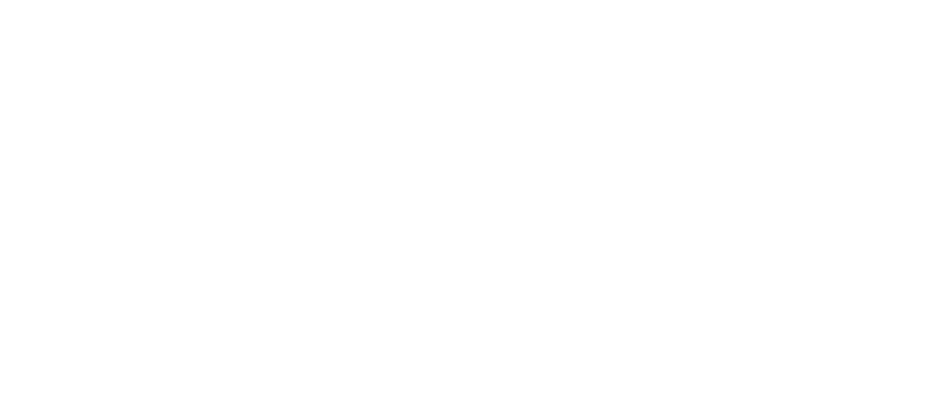 Chrissie Cline Real Estate