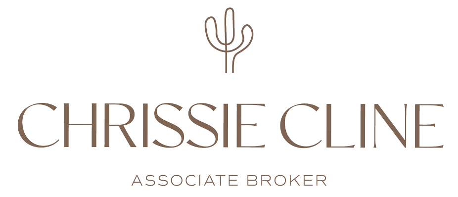 Chrissie Cline Real Estate